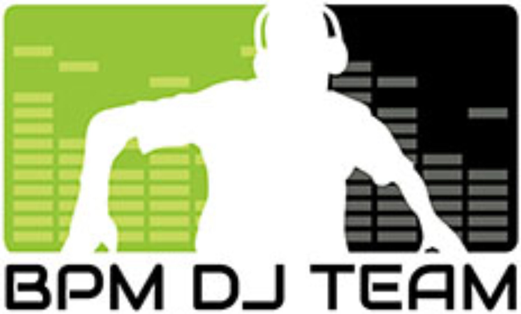 BPM DJ Team